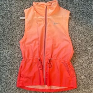 Nike Vest
